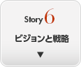 Story 6 ビジョンと戦略