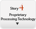 Story 4 Proprietary Processing Technology