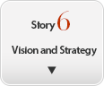 Story 6 Vision and Strategy