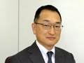 Masatoshi Taguchi President and CEO