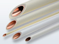 Insulated Tubes