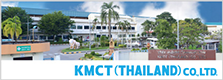 KMCT Thailand
